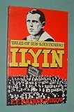 Review New Park Publications Ltd  / Tales of Sub-lieutenant Ilyin