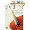 Violin Repair Guide