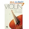 Violin Repair Guide