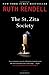 The St. Zita Society: A Novel