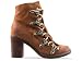 Jeffrey Campbell Climber
