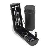 Barware Napa Wine Set