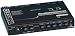 THREE.2 - AudioControl In Dash Pre-Amp Equalizer/Crossover w/ Dual Auxiliary Inputs