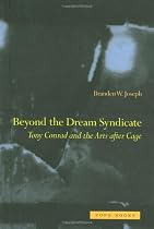 Free Beyond the Dream Syndicate: Tony Conrad and the Arts After Cage Ebooks & PDF Download