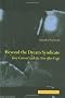 Beyond the Dream Syndicate: Tony Conrad and the Arts after Cage (A 