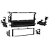 Metra 99-2009 Single DIN Installation Multi-Kit for GM Suzuki 1990-2012