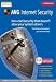 AVG Technologies USA Inc. Internet Security 7.5 - 2-Year License for 3 Users ( Window