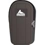 Padded Case by Gregory