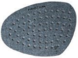 Perfect Slide Sole 10 Bowling Shoe