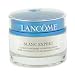 Lancome Blanc Expert Ultimate Whitening Hydrating Cream - 50ml/1.7oz