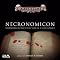H. P. LOVECRAFTs Bibliothek des Schreckens [FestaVerlag/LPL]