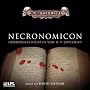 Necronomicon. 4 CDs.