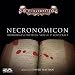  : Necronomicon. 4 CDs.