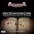 Necronomicon. 4 CDs.