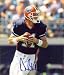 Drew Bledsoe (Buffalo Bills) 8x10 Photo