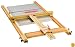 INCRA LS32-TS TS-LS Table Saw Fence 32-Inch Range