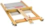 INCRA LS32-TS TS-LS Table Saw Fence 32-Inch Range