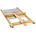 INCRA LS32-TS TS-LS Table Saw Fence 32-Inch Range