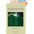 Nonlinear Waves and Offshore Structures (Advanced Series on Ocean Engineering) (Advanced Series on Ocean Engineering) by Cheung Hun Kim