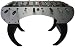 Sports : SATURN TISCHFUSSBALL KICKER TISCHKICKER FUSSBALL