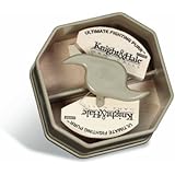 Knight and Hale Ultimate Fighting Purr Turkey Call (Push/Pull Call)