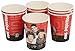 Amscan 250ml International One Direction Cup (pack Of 8)