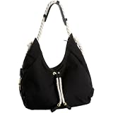 Roxy Runabout Hobo