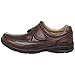 Florsheim Men's Dorado Sporty Slip-On