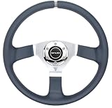 Elegance Steering Wheels