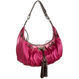 Rafe Mandy Hobo Rafe Mandy Hobo