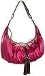 Rafe Mandy Hobo