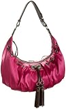 Rafe Mandy Hobo