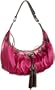 Rafe Mandy Hobo