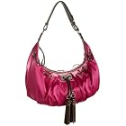 Rafe Mandy Hobo