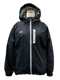 (ロウアルパイン)Lowe alpine Stom Jacket W LSW11008 black ブラック L