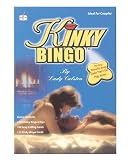 Kinky Bingo