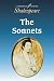 Books : The Sonnets (Cambridge School Shakespeare)