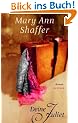Deine Juliet