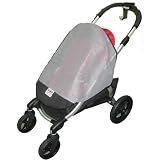 Sashas Kiddies Model BJCS Baby Jogger City Select Series Single Double Strollers Sun Cover 41UvAqBlaiL. SL160 Sashas Kiddies Model BJCS Baby Jogger City Select Series Single Double Strollers Sun Cover