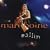 Eallin (Live Album)    /Ant