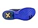 Nike KOBE X 10 