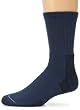 Thorlo Mens Thorlon Hiker
