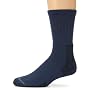 Thorlo Men's Thorlon Hiker