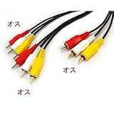 ���i�̏ڍ�