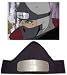 Search : Naruto Shippuden Anti Waterfall Headband