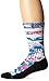 Stance Men's Leeward Classic Crew Sock