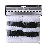 IMAGE OF 10 Pcs Jumbo Elastics Case Pack 72