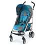 Chicco Liteway Stroller, Topazio