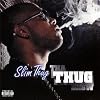 Tha Thug Show