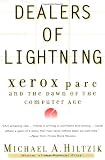 Dealers of Lightning